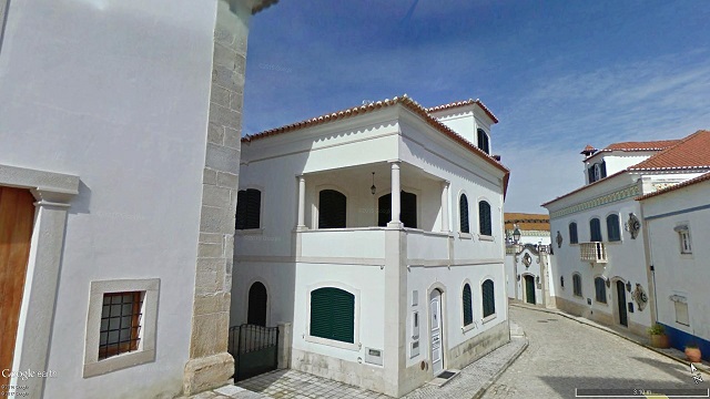 Guia de Alenquer