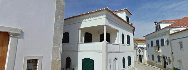 Guia de Portugal