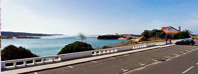 Guia de Portugal
