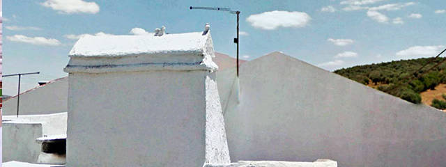 Guia de Portugal