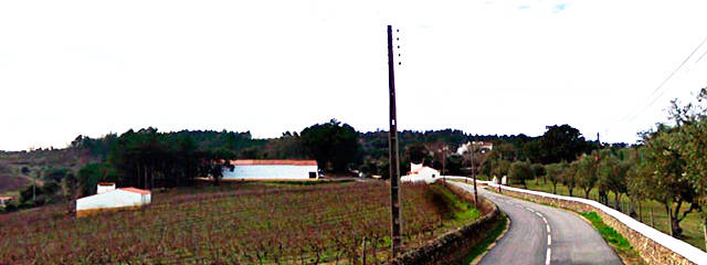 Guia de Portugal