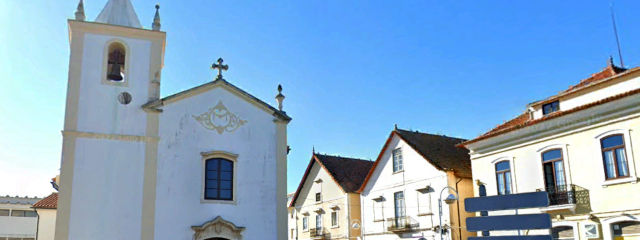 Guia das Beiras