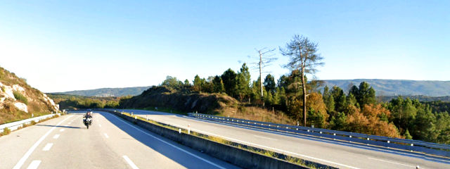 Guia das Beiras