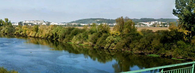 Guia das Beiras