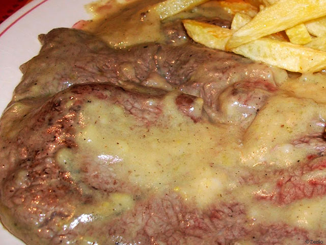 Guia de Lisboa