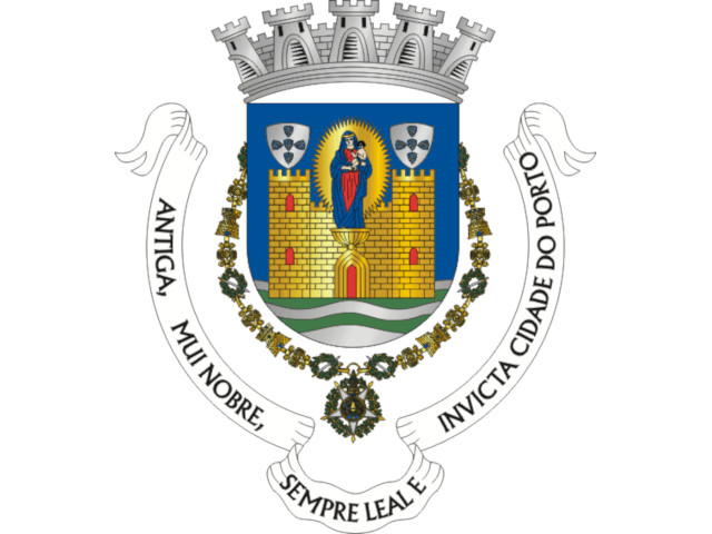 Guia de Portugal