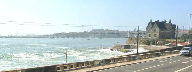 Guia de Cascais