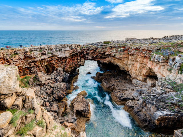 Cascais Guide