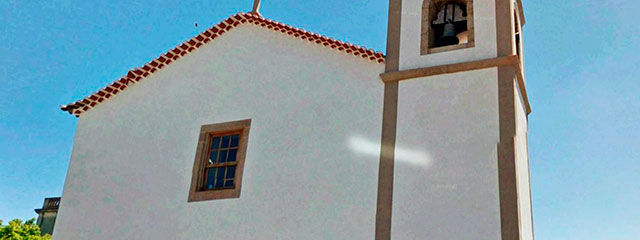 Castelo Branco &copy;  / Ilustración