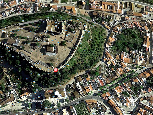 Guide to Portugal