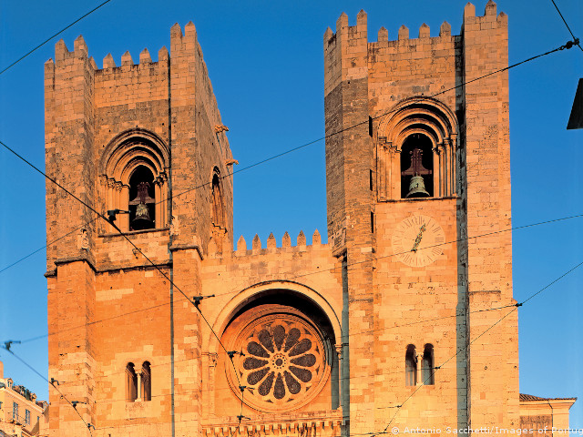 Guia de Lisboa