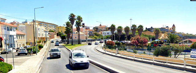 Guia de Aveiro