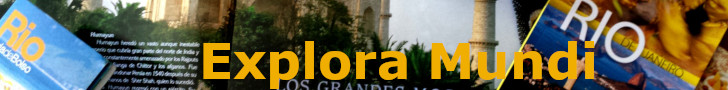 Top de Portugal