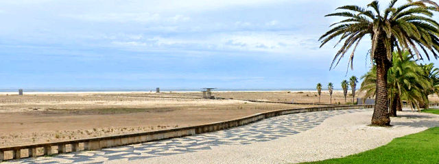 Guia de Figueira da Foz