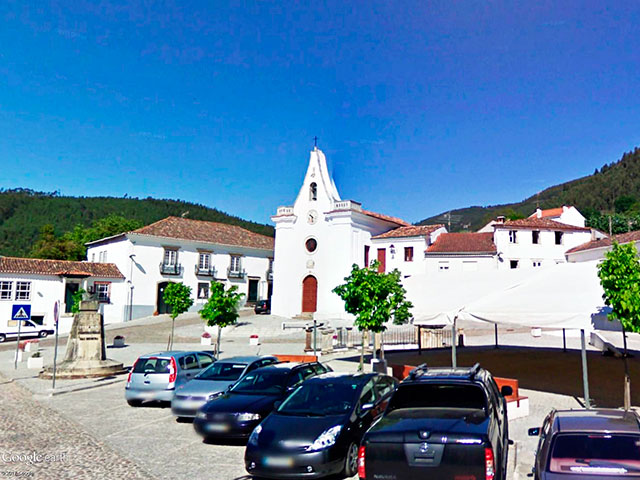Guia de Góis