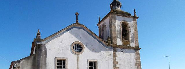 Guia de Portugal
