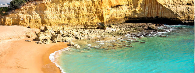 Guia de Portugal