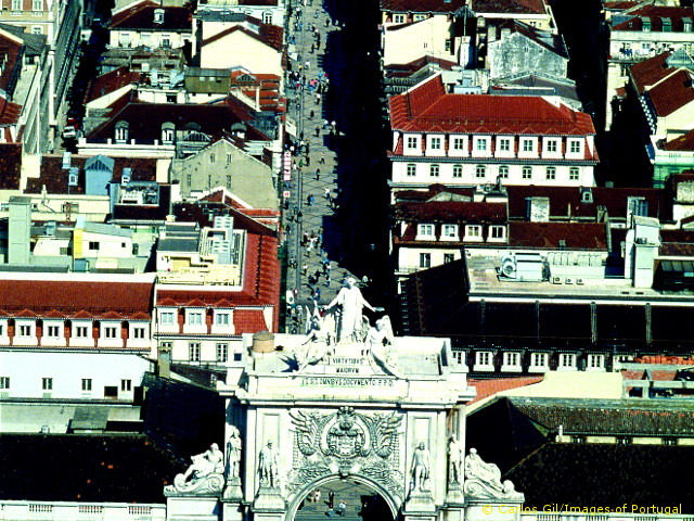 Guide Portugal