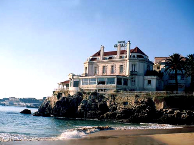 Guia de Lisboa