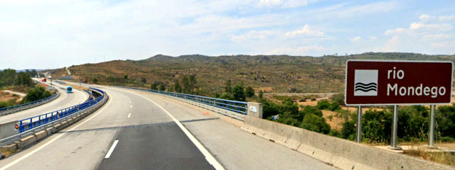 Guia das Beiras