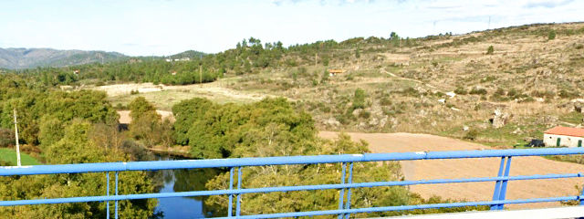 Guia das Beiras