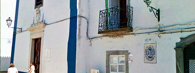 Guia de Portugal