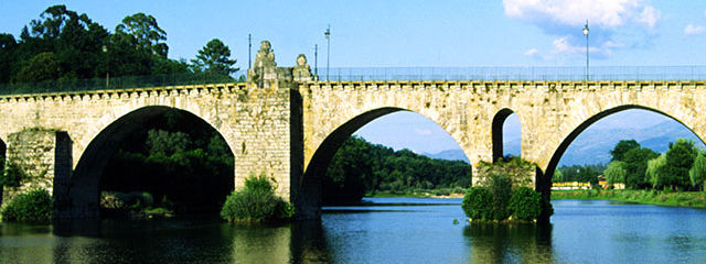 Guide Portugal