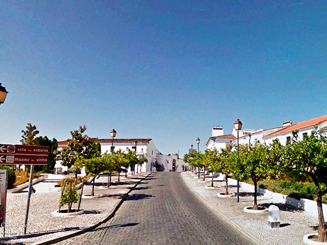 Guia de Portugal