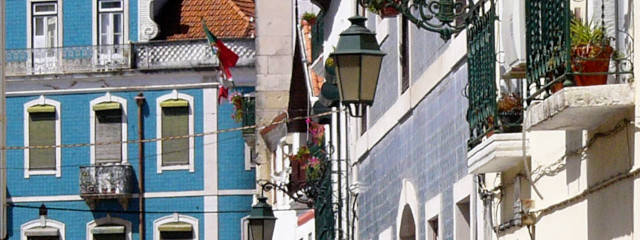 Guide du Ribatejo