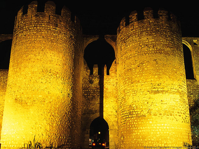 Guia de Portugal