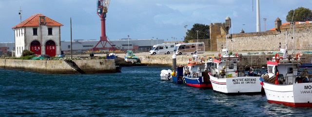 Guia de Portugal