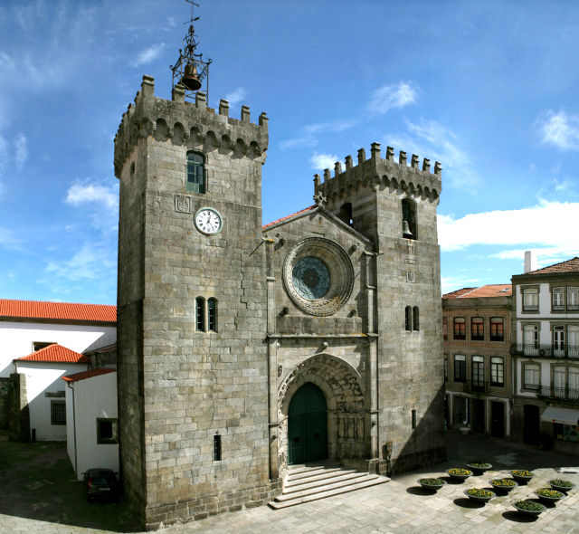 Guia de Portugal