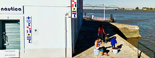 Vila Franca de Xira