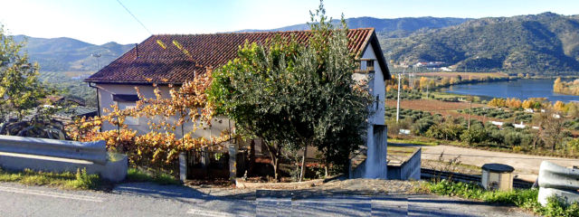 Guia de Portugal