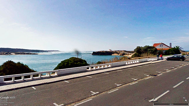 Guia de Portugal