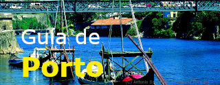 Guía de Porto