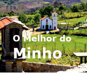 O Melhor do Minho